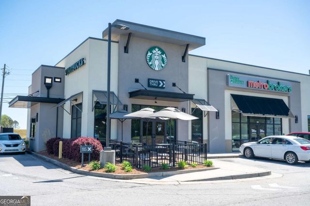 1047 Merritt Drive 88, Villa Rica, GA 30180