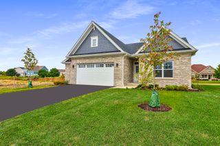 6944 Cambria Cove, Lakewood, IL 60014