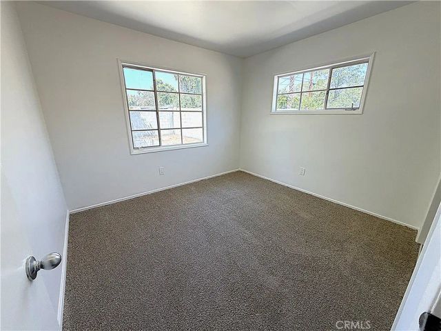 7919 Sausalito Avenue, West Hills, CA 91304