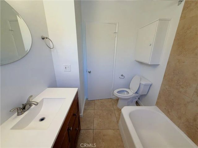 7919 Sausalito Avenue, West Hills, CA 91304