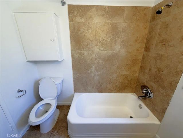 7919 Sausalito Avenue, West Hills, CA 91304
