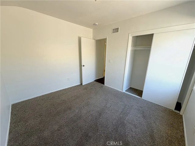 7919 Sausalito Avenue, West Hills, CA 91304