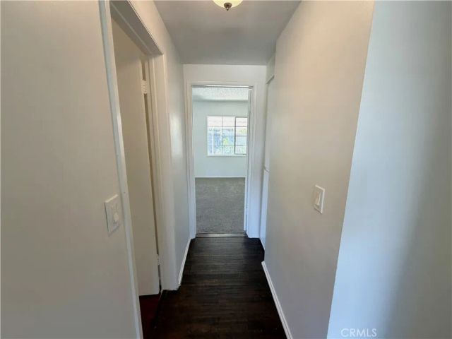 7919 Sausalito Avenue, West Hills, CA 91304