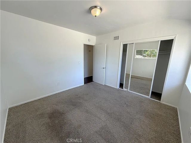 7919 Sausalito Avenue, West Hills, CA 91304
