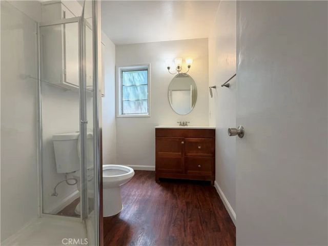 7919 Sausalito Avenue, West Hills, CA 91304