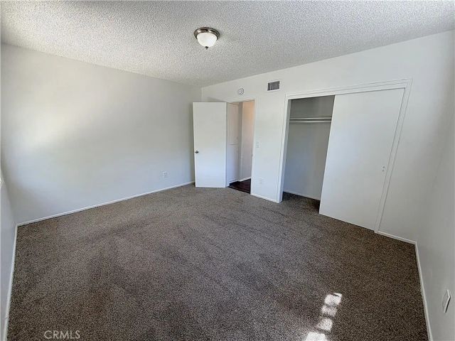 7919 Sausalito Avenue, West Hills, CA 91304