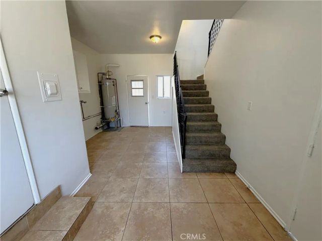 7919 Sausalito Avenue, West Hills, CA 91304