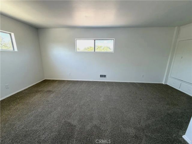 7919 Sausalito Avenue, West Hills, CA 91304
