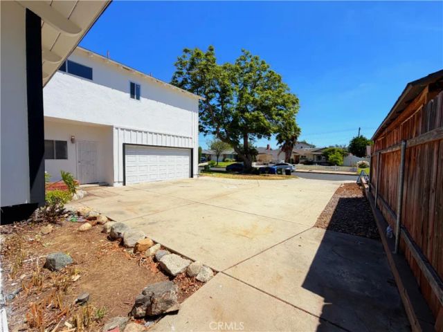 7919 Sausalito Avenue, West Hills, CA 91304