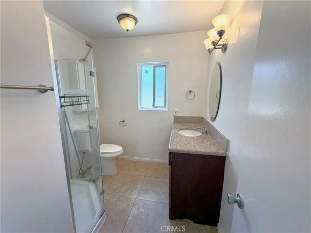 7919 Sausalito Avenue, West Hills, CA 91304