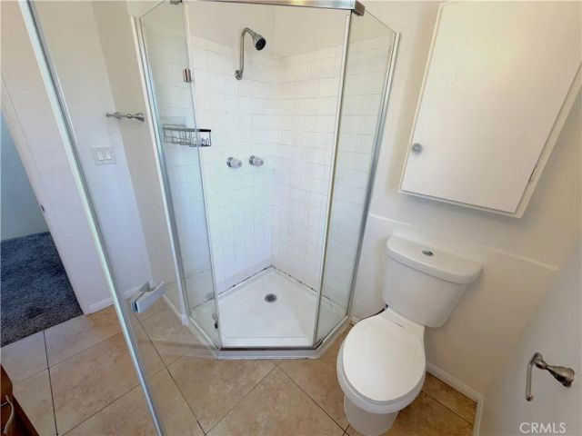 7919 Sausalito Avenue, West Hills, CA 91304