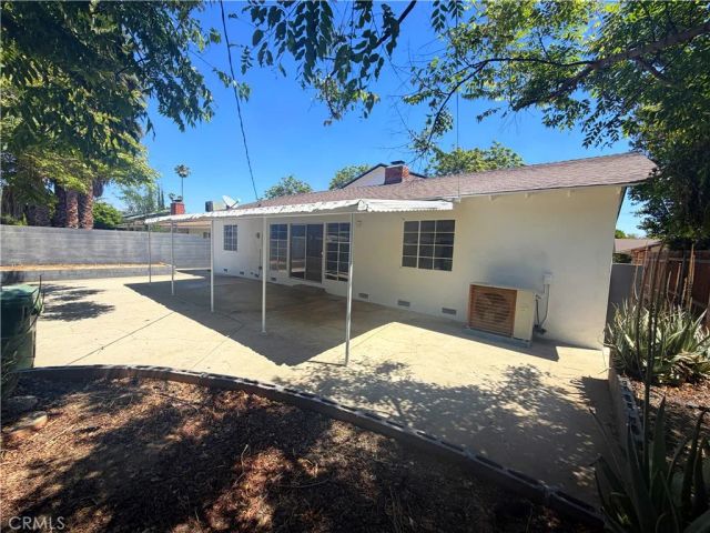 7919 Sausalito Avenue, West Hills, CA 91304