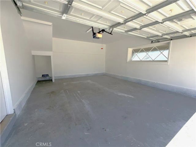 7919 Sausalito Avenue, West Hills, CA 91304