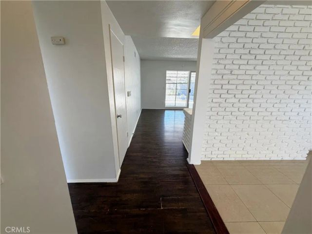 7919 Sausalito Avenue, West Hills, CA 91304