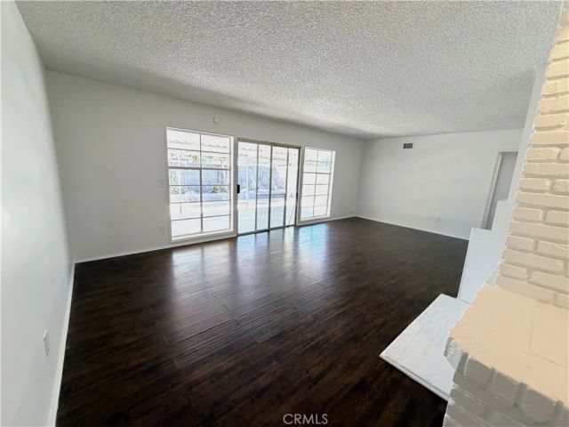 7919 Sausalito Avenue, West Hills, CA 91304