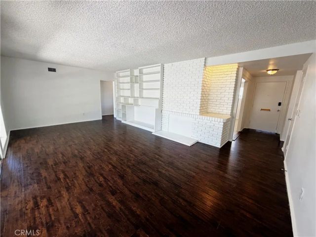 7919 Sausalito Avenue, West Hills, CA 91304
