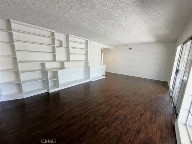 7919 Sausalito Avenue, West Hills, CA 91304