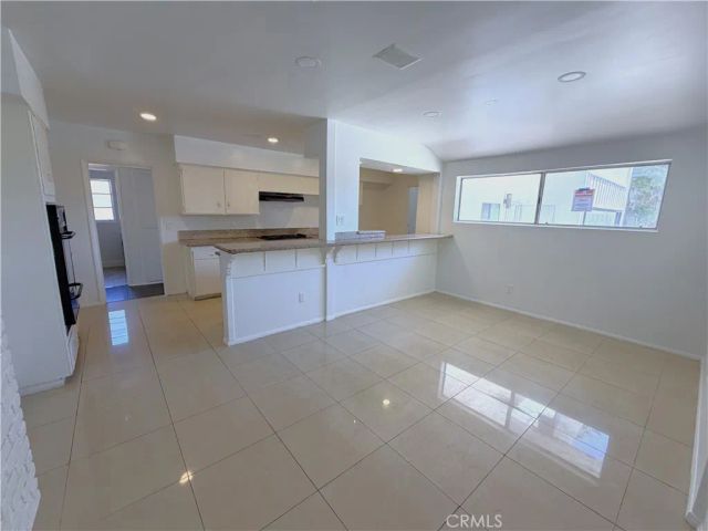 7919 Sausalito Avenue, West Hills, CA 91304