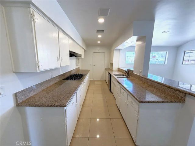 7919 Sausalito Avenue, West Hills, CA 91304
