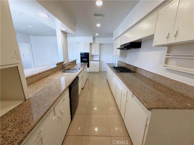 7919 Sausalito Avenue, West Hills, CA 91304