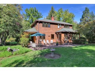 91066 C St, Junction City, OR 97448