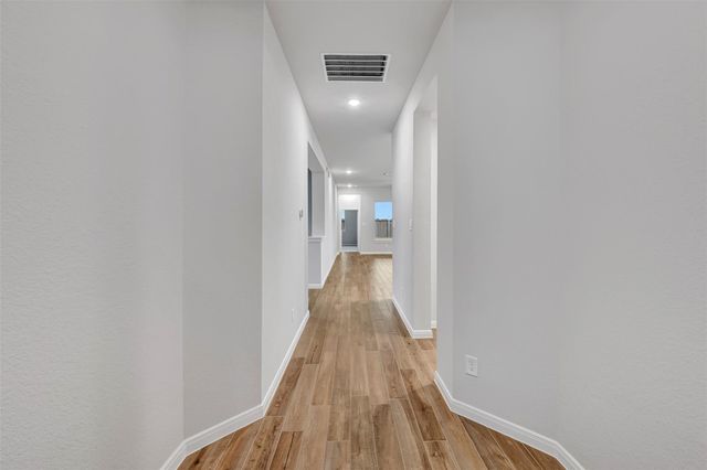 16238 Summer Aster Trail, Hockley, TX 77447