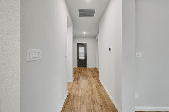 16238 Summer Aster Trail, Hockley, TX 77447