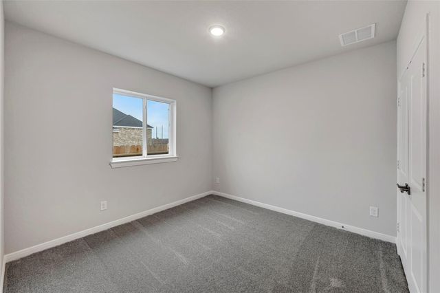 16238 Summer Aster Trail, Hockley, TX 77447