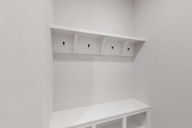 16238 Summer Aster Trail, Hockley, TX 77447