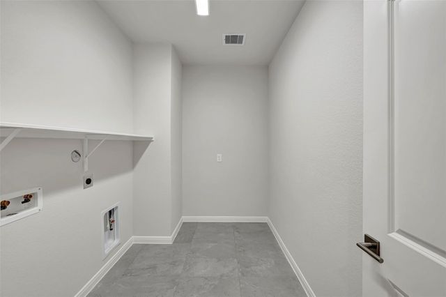 16238 Summer Aster Trail, Hockley, TX 77447