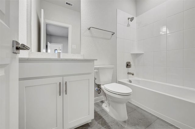 16238 Summer Aster Trail, Hockley, TX 77447