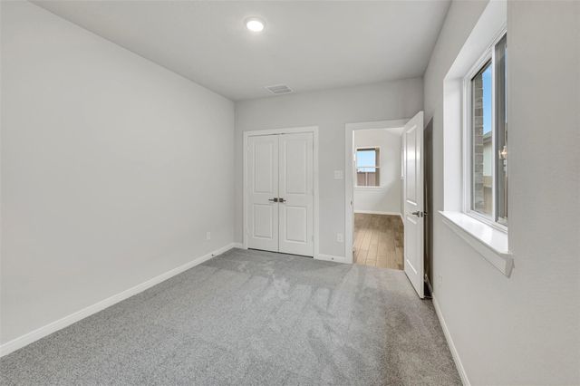 16238 Summer Aster Trail, Hockley, TX 77447