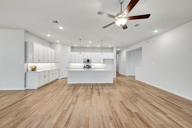 16238 Summer Aster Trail, Hockley, TX 77447