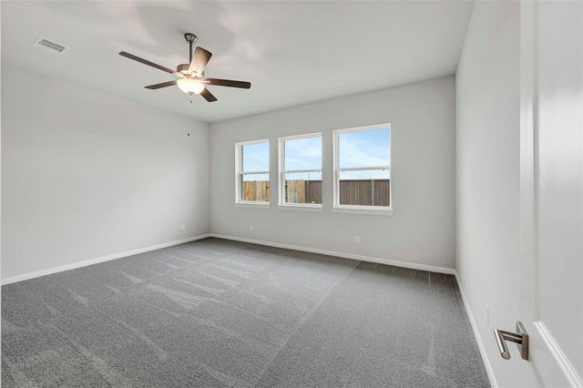 16238 Summer Aster Trail, Hockley, TX 77447