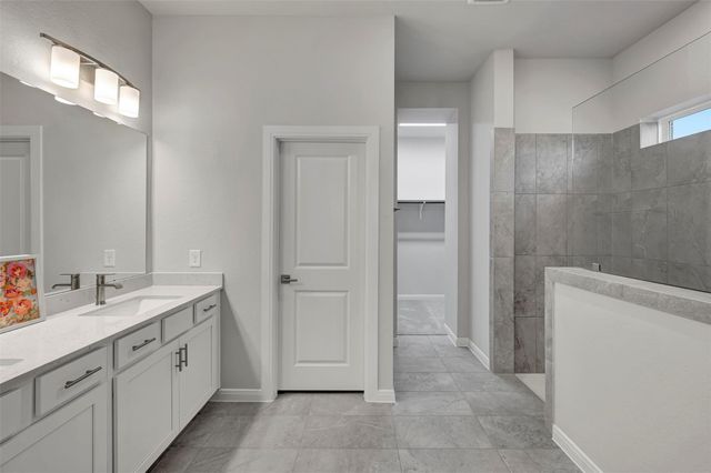 16238 Summer Aster Trail, Hockley, TX 77447