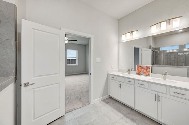 16238 Summer Aster Trail, Hockley, TX 77447