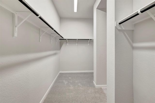 16238 Summer Aster Trail, Hockley, TX 77447