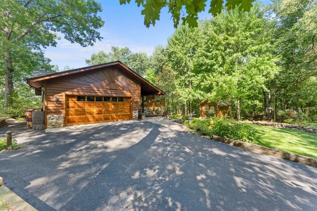 14986 130th Street Lane N, Stillwater, MN 55082