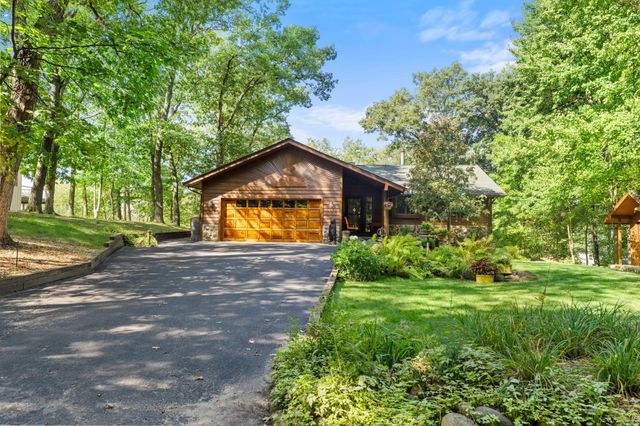 14986 130th Street Lane N, Stillwater, MN 55082