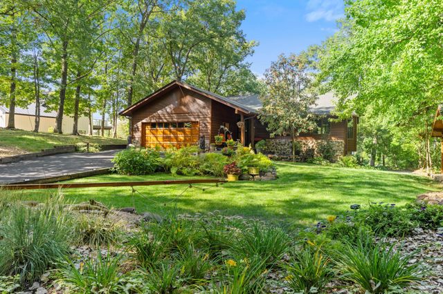 14986 130th Street Lane N, Stillwater, MN 55082