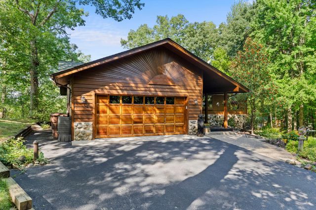 14986 130th Street Lane N, Stillwater, MN 55082