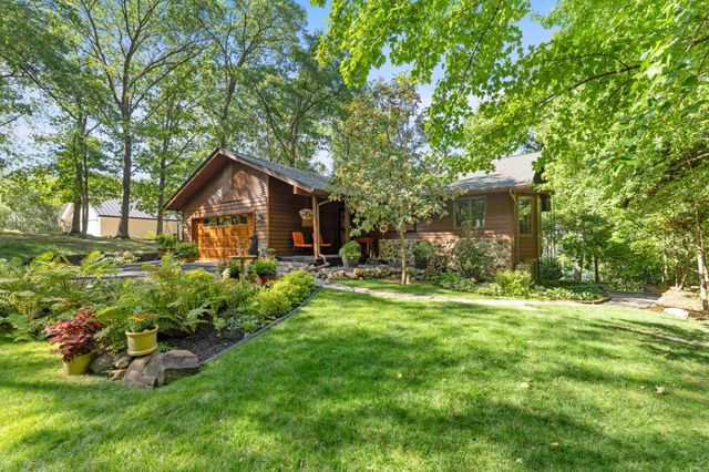 14986 130th Street Lane N, Stillwater, MN 55082