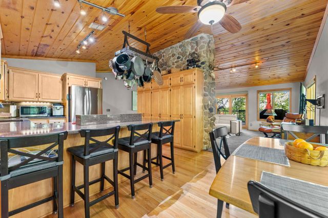 14986 130th Street Lane N, Stillwater, MN 55082