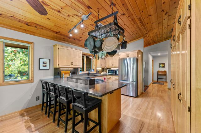 14986 130th Street Lane N, Stillwater, MN 55082