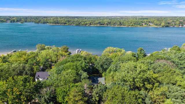 14986 130th Street Lane N, Stillwater, MN 55082
