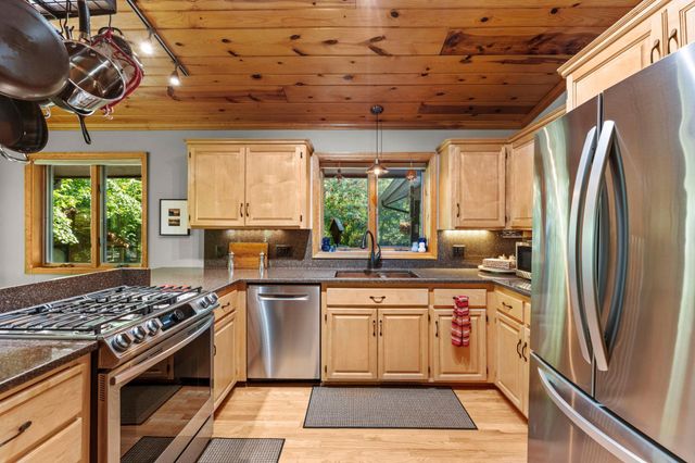 14986 130th Street Lane N, Stillwater, MN 55082