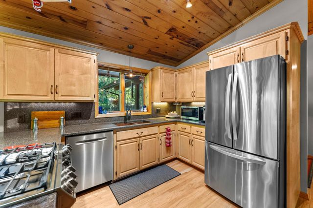 14986 130th Street Lane N, Stillwater, MN 55082