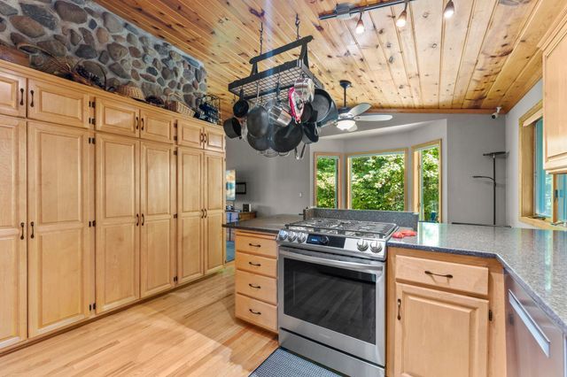 14986 130th Street Lane N, Stillwater, MN 55082