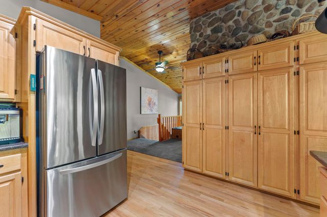 14986 130th Street Lane N, Stillwater, MN 55082