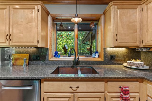 14986 130th Street Lane N, Stillwater, MN 55082